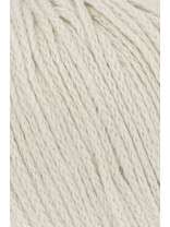 Lang Yarns Norma - 0022