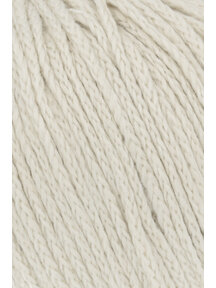 Lang Yarns Norma - 0022