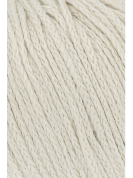 Lang Yarns Norma - 0022