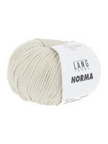 Lang Yarns Norma - 0022