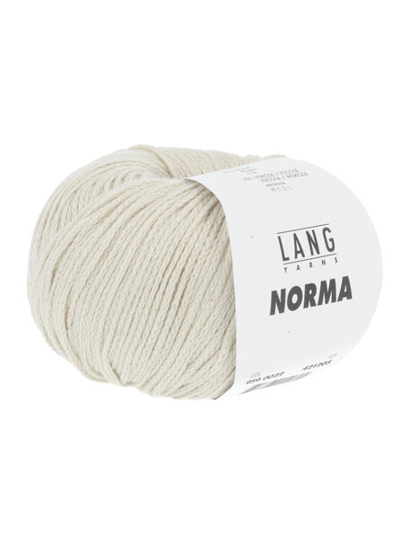 Lang Yarns Norma - 0022