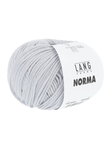 Lang Yarns Norma - 0023