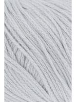 Lang Yarns Norma - 0023