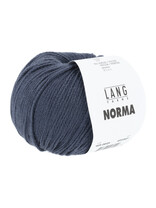 Lang Yarns Norma - 0025