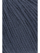 Lang Yarns Norma - 0025