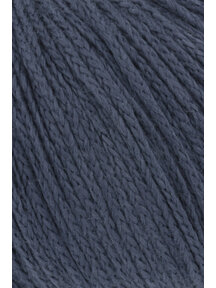 Lang Yarns Norma - 0025