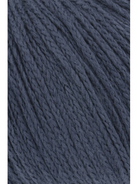 Lang Yarns Norma - 0025