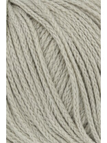 Lang Yarns Norma - 0026