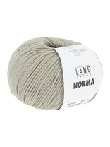 Lang Yarns Norma - 0026