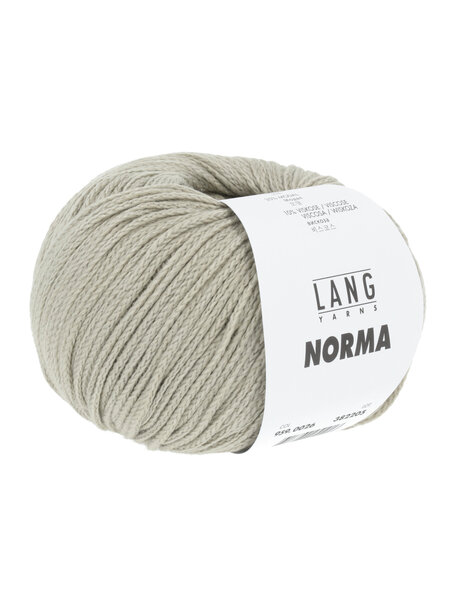 Lang Yarns Norma - 0026