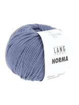 Lang Yarns Norma - 0034