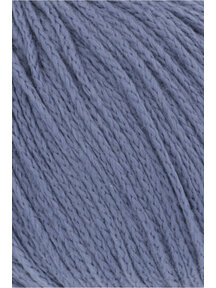 Lang Yarns Norma - 0034