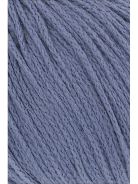 Lang Yarns Norma - 0034