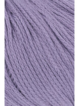 Lang Yarns Norma - 0046