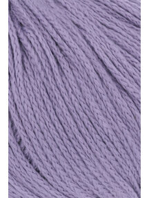 Lang Yarns Norma - 0046
