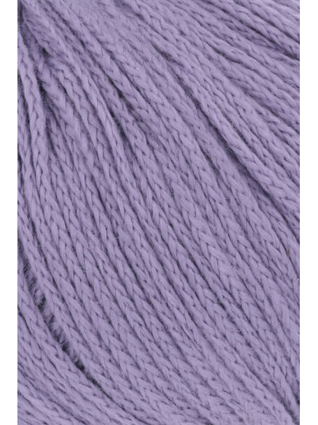 Lang Yarns Norma - 0046