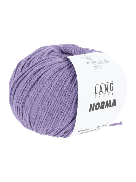 Lang Yarns Norma - 0046