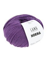 Lang Yarns Norma - 0047