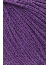 Lang Yarns Norma - 0047