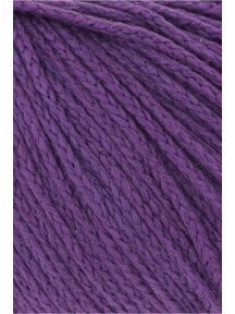 Lang Yarns Norma - 0047