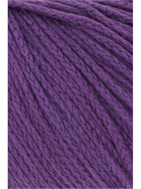 Lang Yarns Norma - 0047