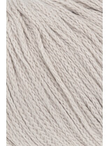 Lang Yarns Norma - 0048