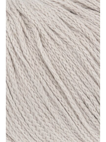 Lang Yarns Norma - 0048 - discontinued