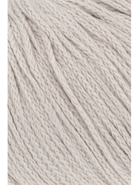 Lang Yarns Norma - 0048 - discontinued