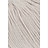 Norma - 0048 - discontinued