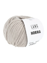 Lang Yarns Norma - 0048 - discontinued
