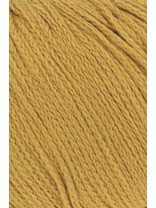 Lang Yarns Norma - 0050