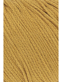 Lang Yarns Norma - 0050