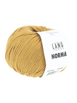 Lang Yarns Norma - 0050