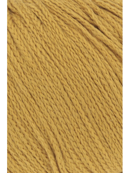 Lang Yarns Norma - 0050