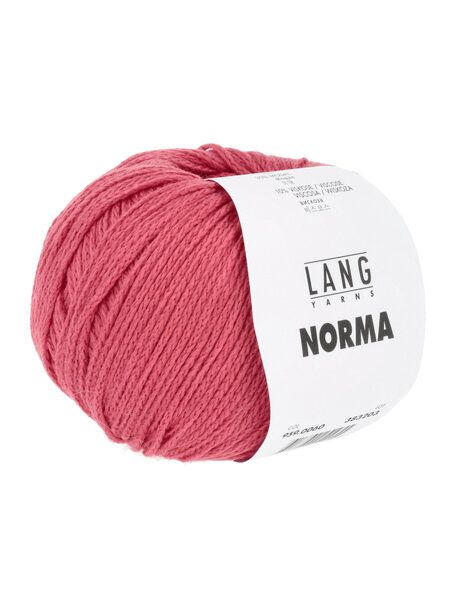 Lang Yarns Norma - 0060