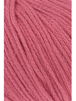Lang Yarns Norma - 0060