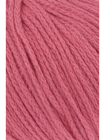 Lang Yarns Norma - 0006