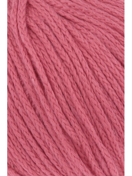 Lang Yarns Norma - 0006