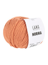 Lang Yarns Norma - 0061