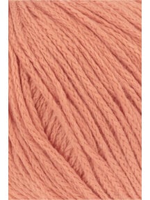 Lang Yarns Norma - 0061