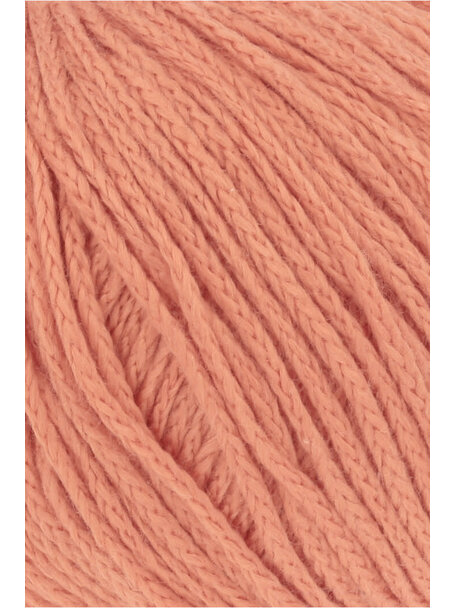 Lang Yarns Norma - 0061