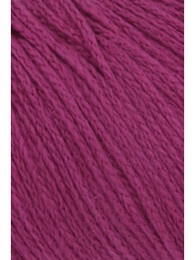 Lang Yarns Norma - 0066