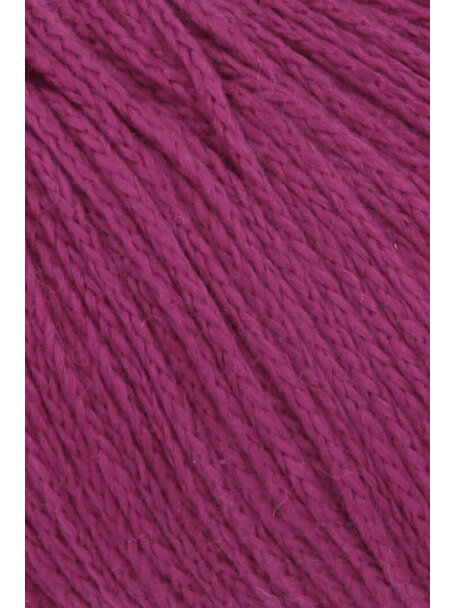 Lang Yarns Norma - 0066