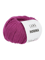Lang Yarns Norma - 0066