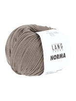 Lang Yarns Norma - 0067
