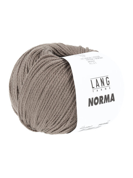 Lang Yarns Norma - 0067