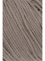 Lang Yarns Norma - 0067