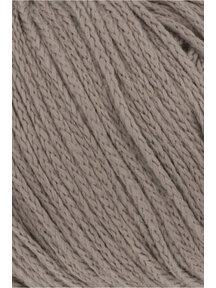 Lang Yarns Norma - 0067
