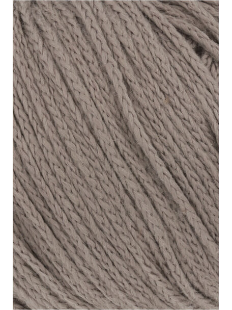 Lang Yarns Norma - 0067