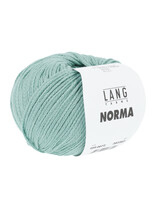 Lang Yarns Norma - 0072